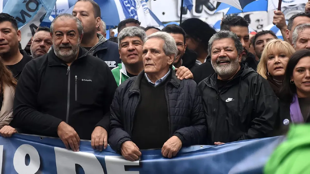 cgt_marcha-dia-del-trabajadorjpg