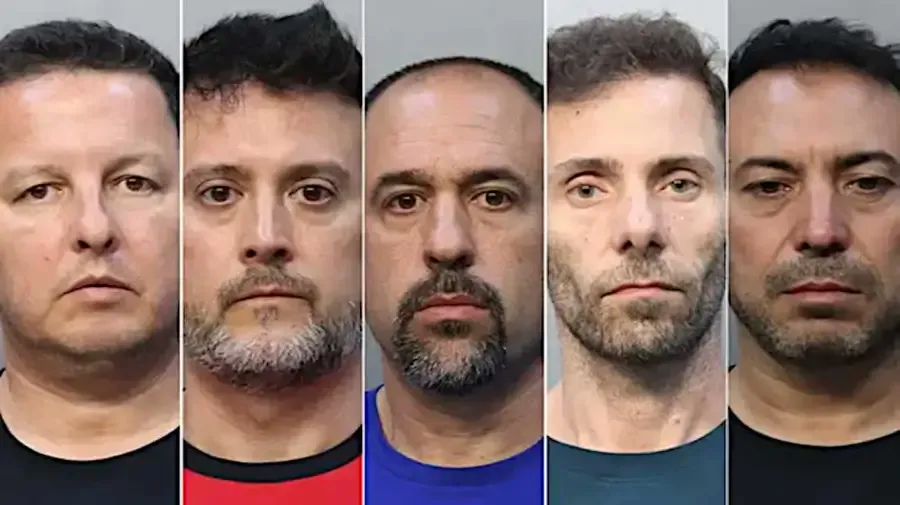 argentinos-roban-en-eeuu-20251202-2146762