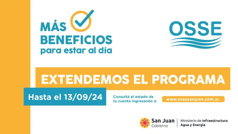 bda3cfcc2cc62d0ef5e2e7456ed2065c_L