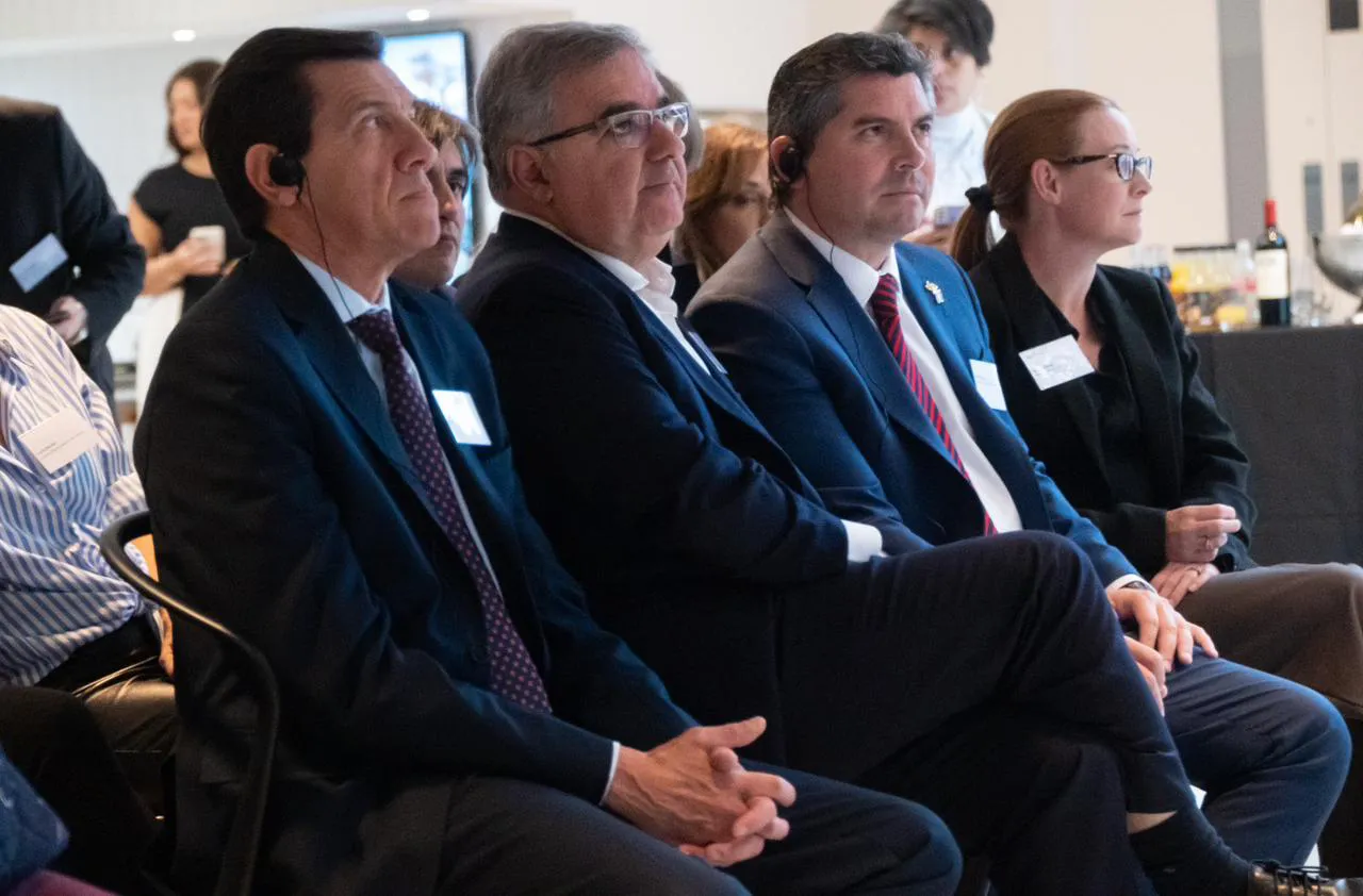 WhatsApp Image 2024-10-03 at 09.41.21