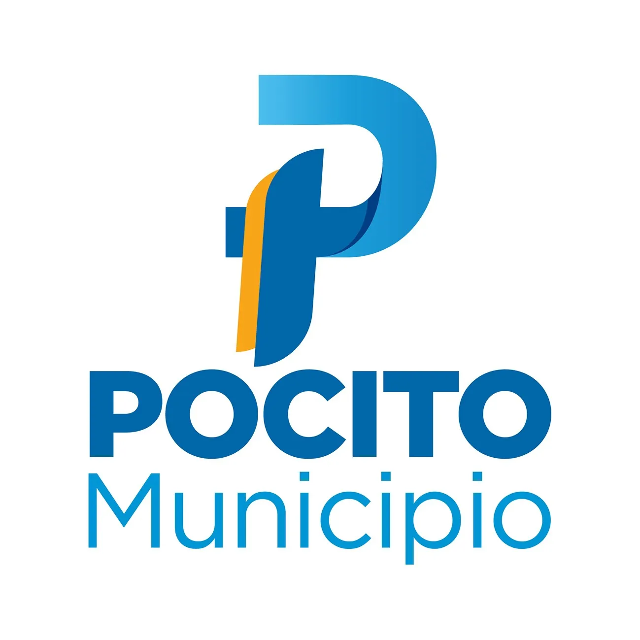 muni pocito