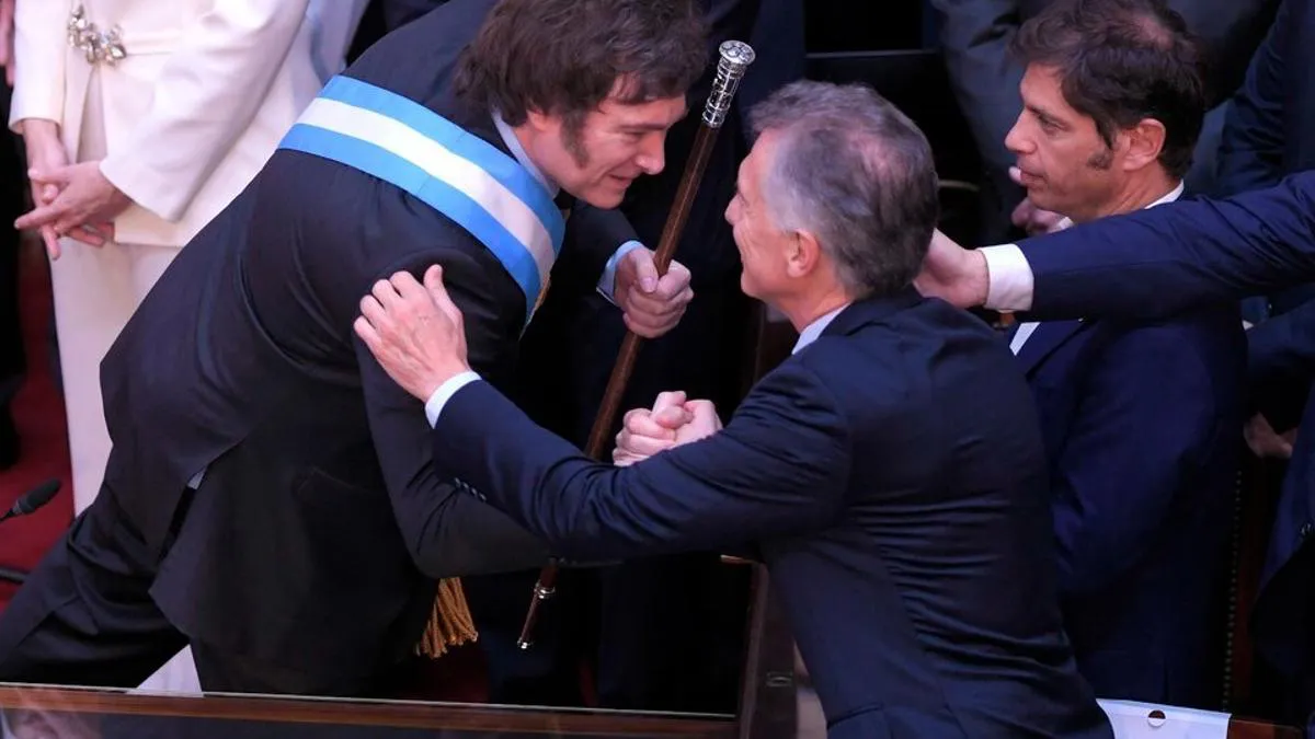 0976195c-0eb2-496e-b5e8-2f850b04a597_16-9-discover-aspect-ratio_default_0