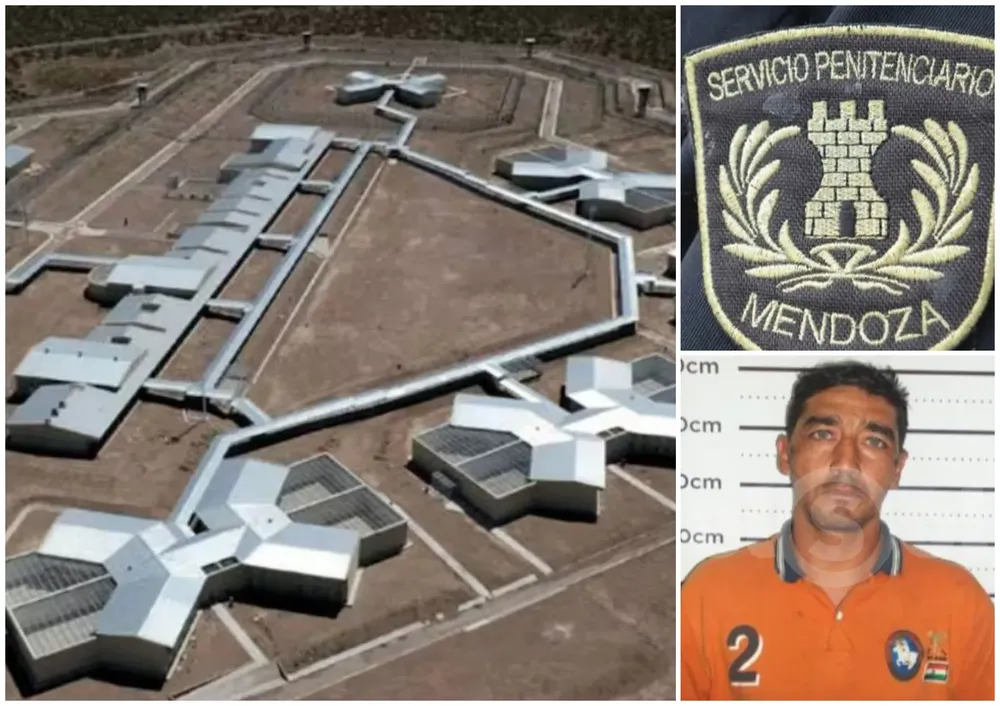 Portada-Guirin-penitenciario