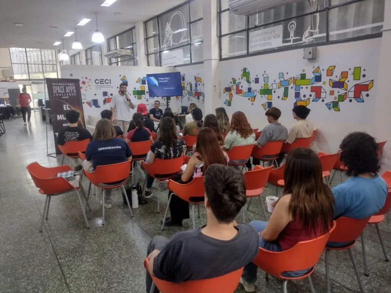 c0123e05a9045d7fc7c84789fdc8159a_L