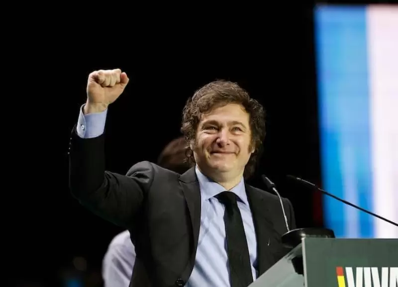 664a144882937__800x578