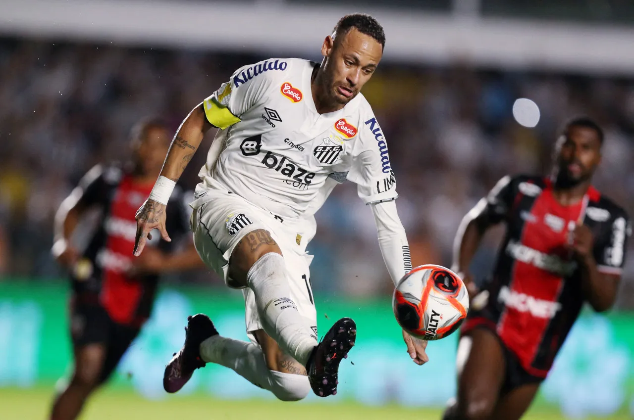 ney