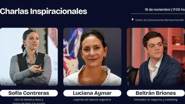 78be06a9725f1ae935ff3fab8d7e47d7_L