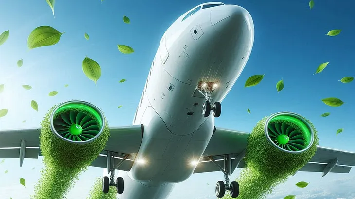 combustibles-aviacion-sostenibles-saf