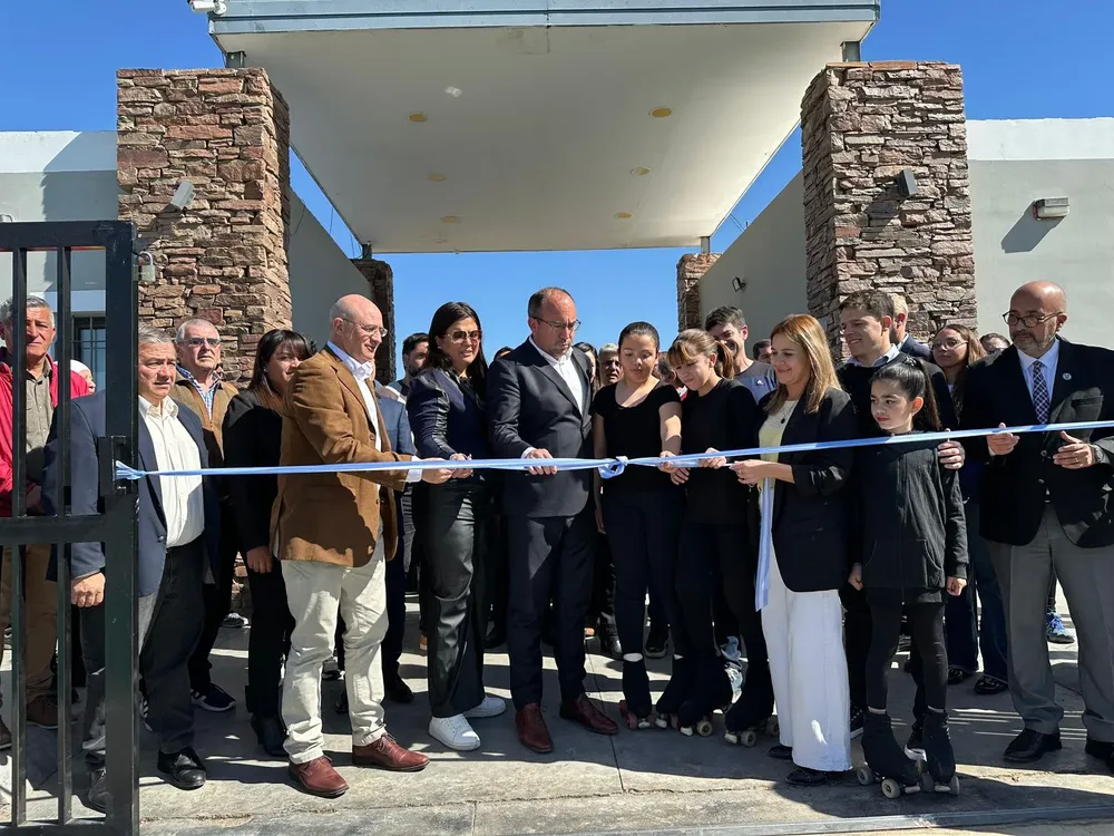 WhatsApp Image 2025-08-27 at 13.03.36