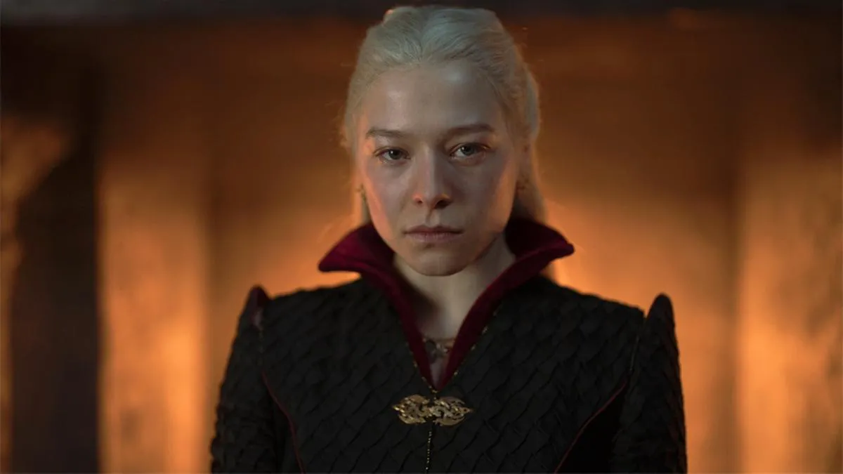 7efabd82-df62-4692-84f2-dc83d44315bd_16-9-discover-aspect-ratio_default_0