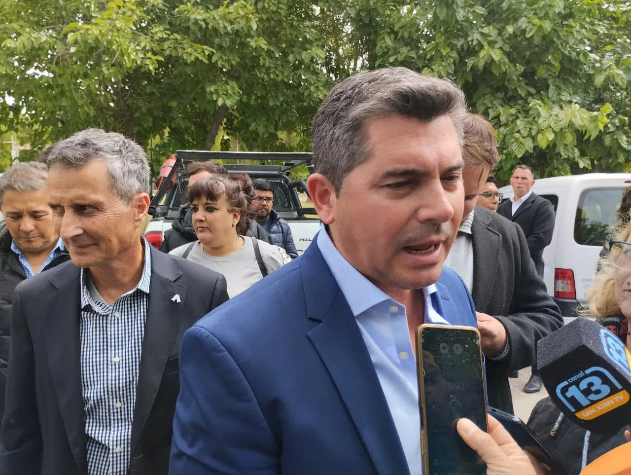 WhatsApp Image 2025-10-28 at 6.17.14 PM