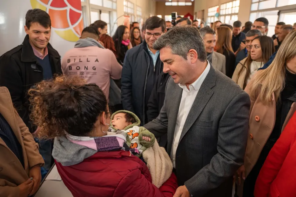 WhatsApp Image 2024-07-12 at 14.34.21