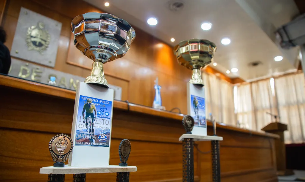 53473827103_affa499c56_b