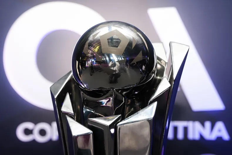 copa-argentina-2025jpg