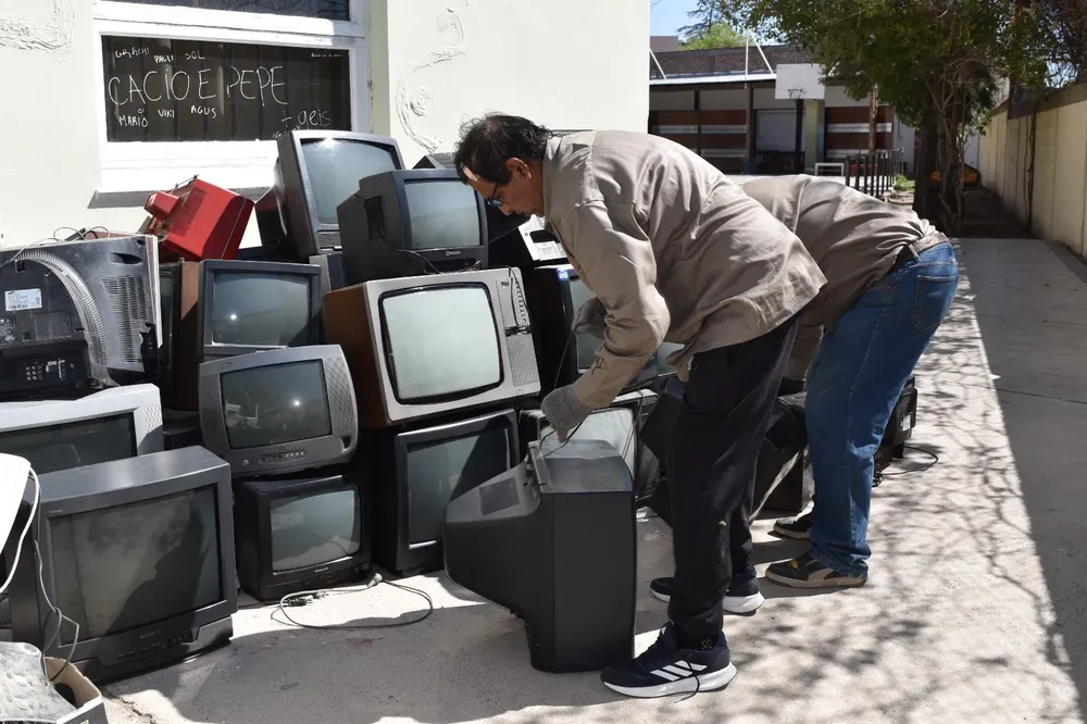 WhatsApp Image 2025-12-01 at 09.26.59