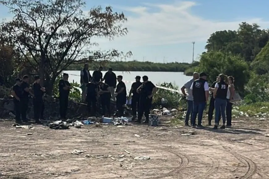 2EPfJPx6-_870x580__1