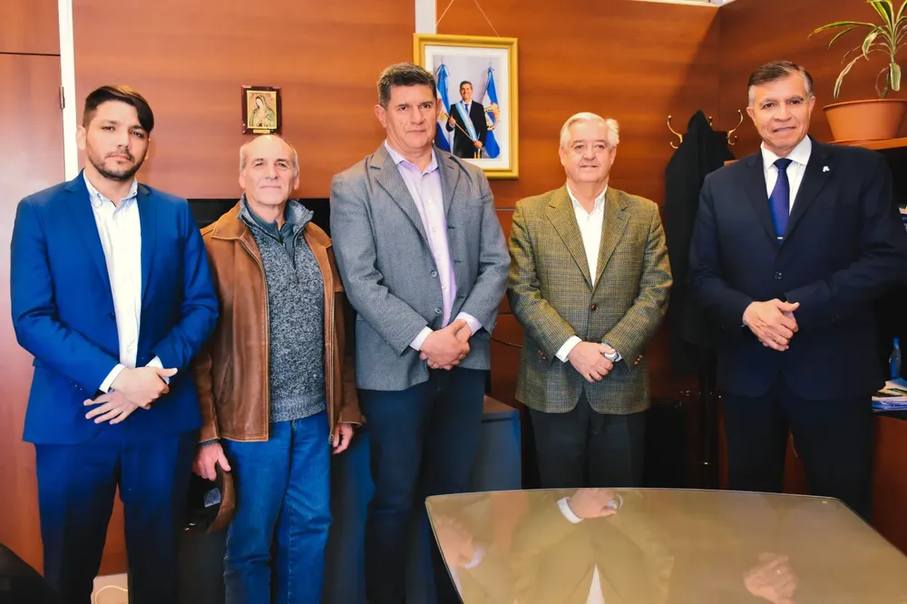 WhatsApp Image 2024-06-07 at 11.23.53