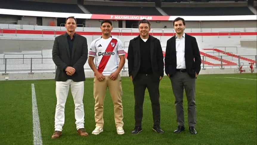 salas-presentado-en-river_862x485