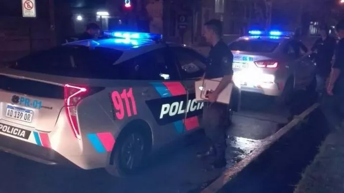 cropped-movil-policia-1-696x391