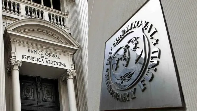 bcra-fmiwebp