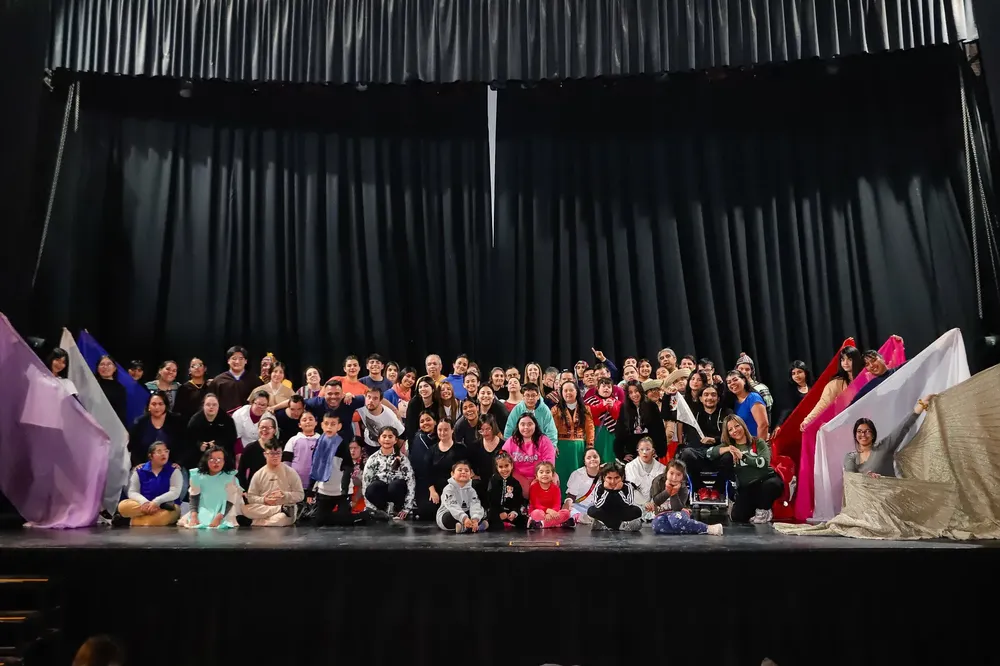 53933537005_958723f8a7_k_43d51ce283