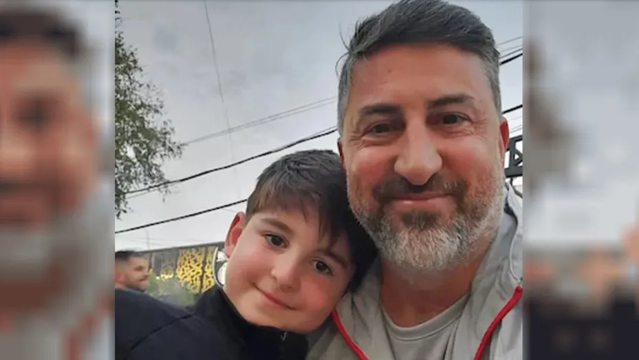 padre-asfixio-hijo