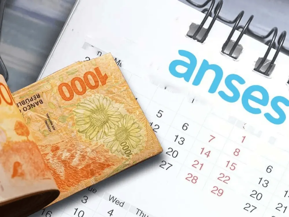 calendario_de_pagos_anses_1.png_578879189