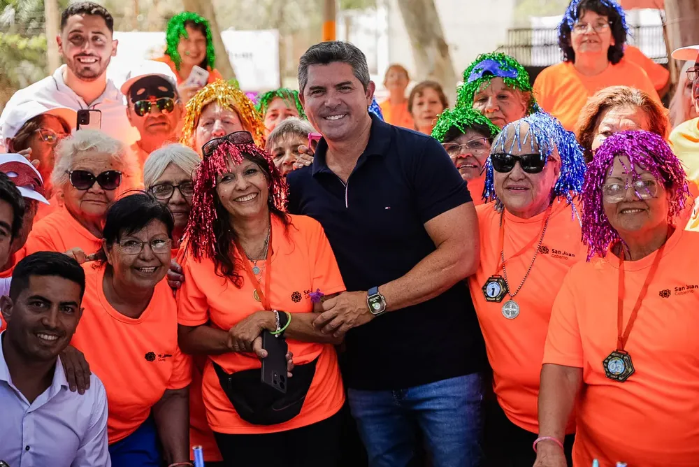 WhatsApp Image 2025-01-29 at 13.32.34