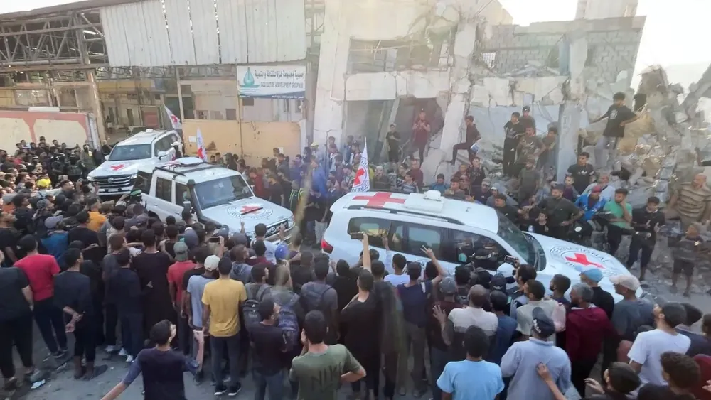 2025-10-13t060112z-1236632622-rc2taha2xefs-rtrmadp-3-israel-palestinians-gaza