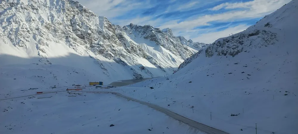 3bc87a0f-51d9-4476-89c5-72d3f5c3414f