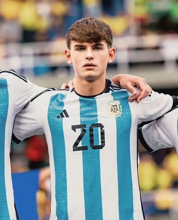 nicolas-paz-argentina-sub-20-830x1024jpg