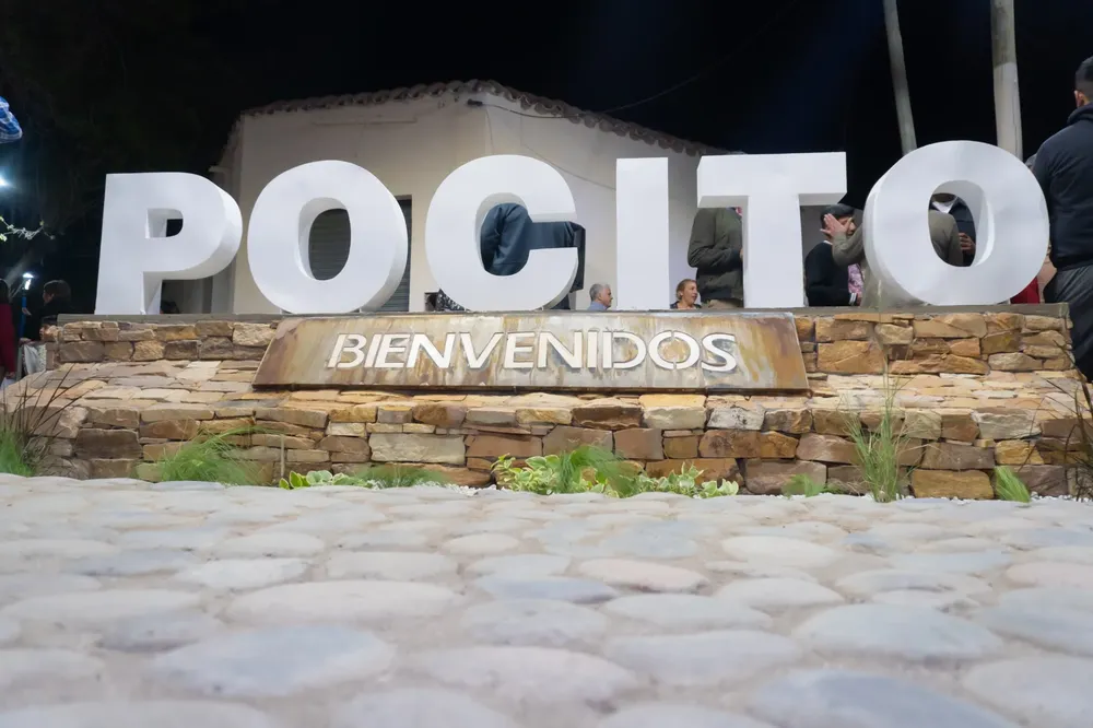 WhatsApp Image 2024-10-24 at 10.28.38