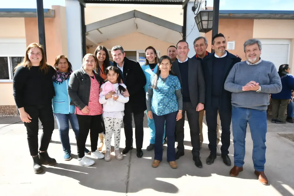 WhatsApp Image 2024-08-16 at 18.25.27