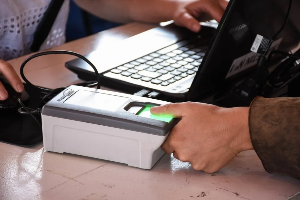 f37a0443409a0164c5c5f1dd5f0035ee_XL