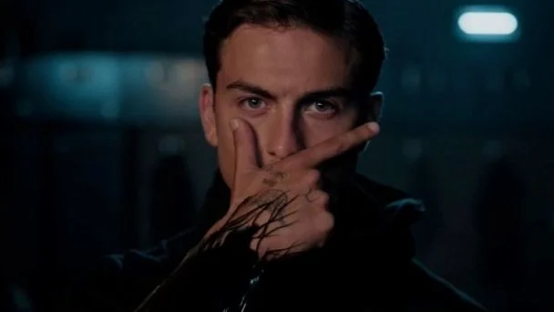 f608x342-179825_209548_4515