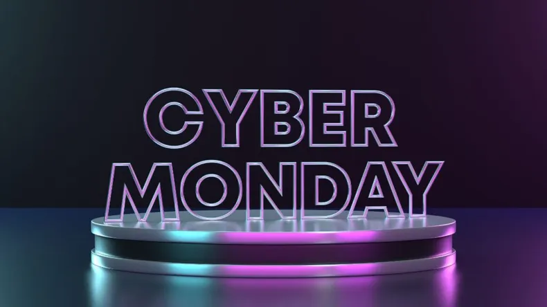 conoce-que-dias-sera-el-cyber-monday-y-como-funcionara