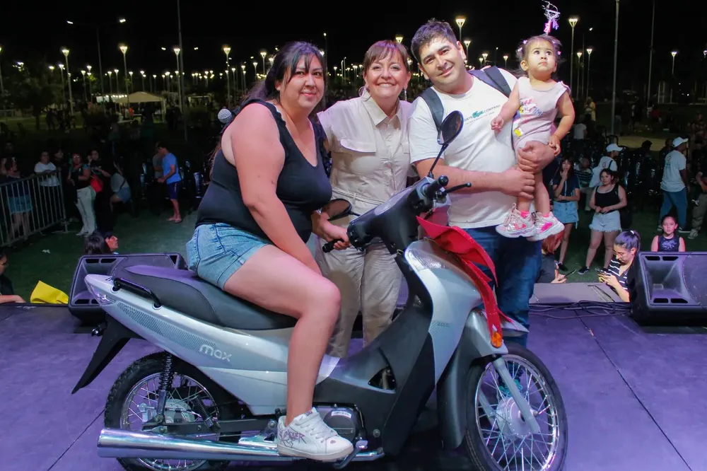 WhatsApp Image 2025-12-22 at 07.17.41