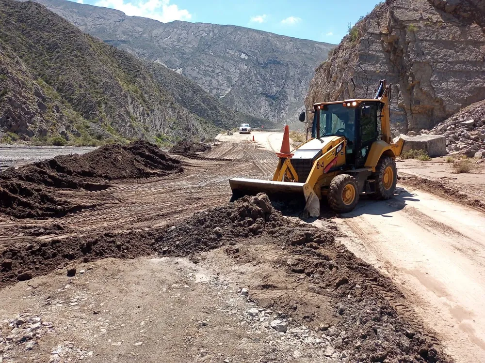 WhatsApp Image 2026-01-26 at 11.27.14