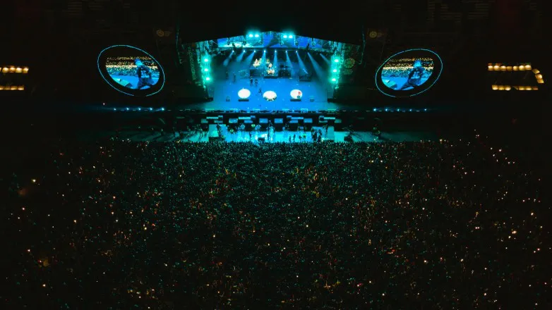 48e81c94c7f3ced4ed009f36325fe53a_L