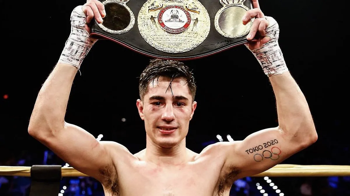 mirco-cuello-cinturon