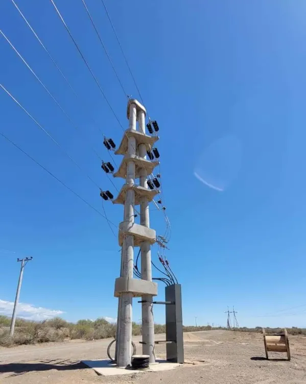 WhatsApp Image 2025-10-23 at 6.14.11 PM