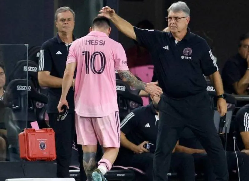 messi-inter-miami-lesion-cambio-tata_1161184_20230926120022