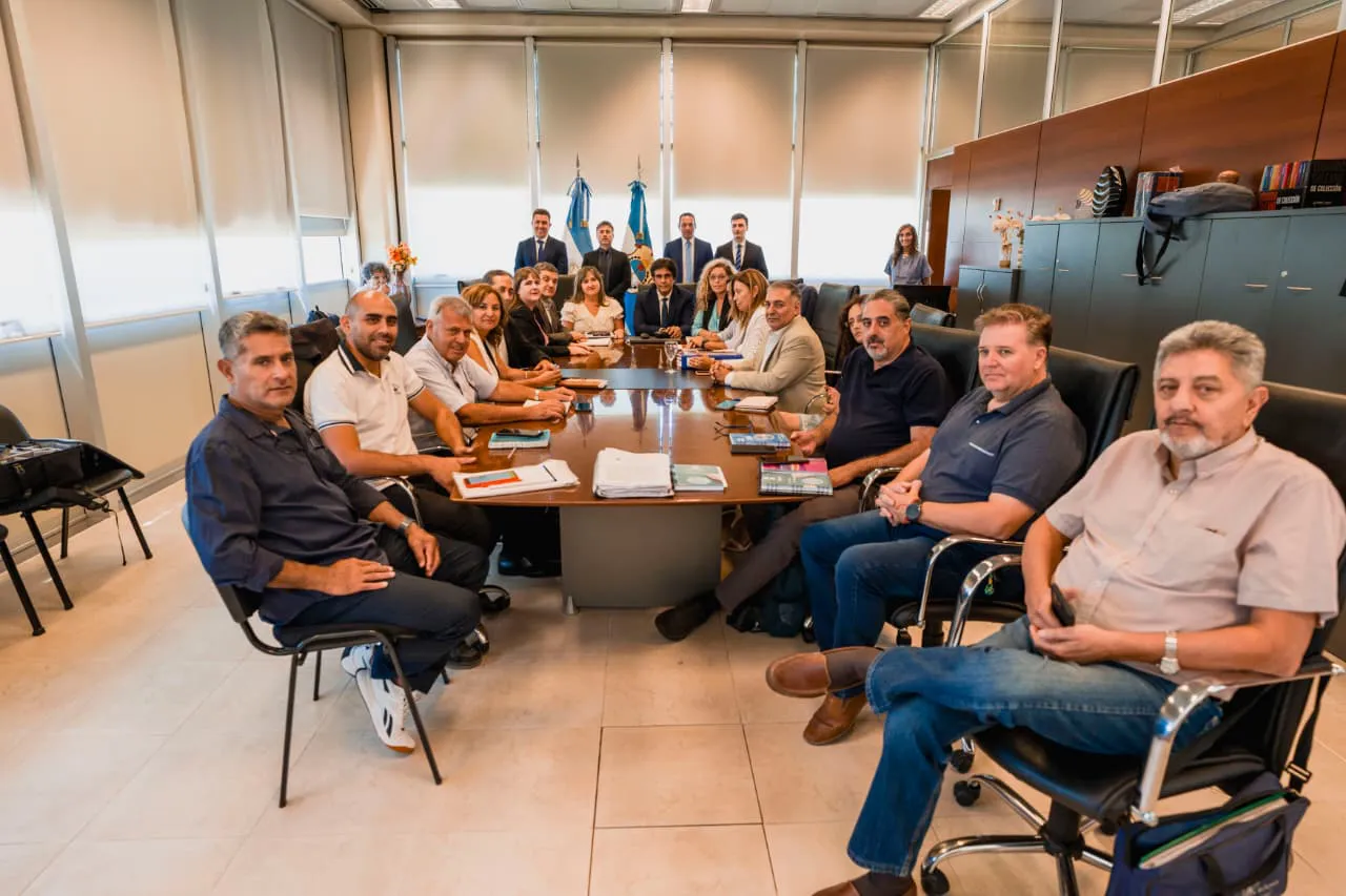 WhatsApp Image 2026-02-12 at 6.42.11 PM