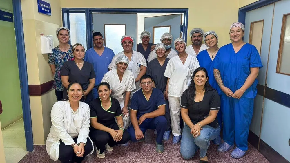 9541d6cbe17548daa62663ccec8595bb_XL