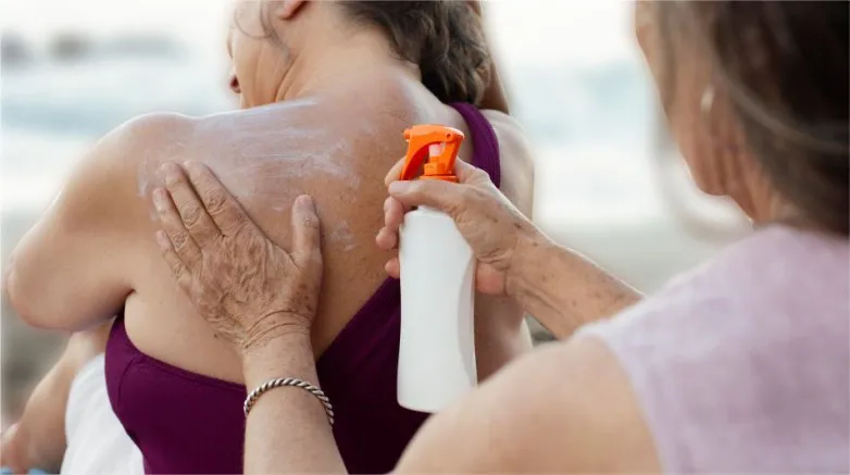 1e2079b25440eecedf0e116fc491fd78_L