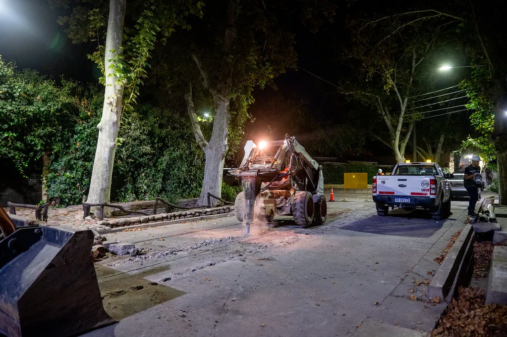 54546684969_c245c18b30_b