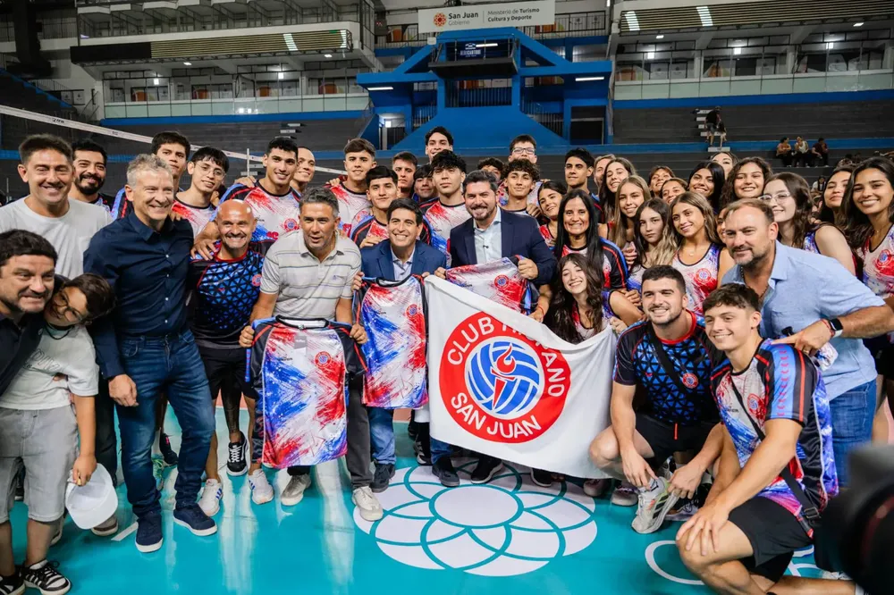 WhatsApp Image 2026-02-04 at 09.40.06