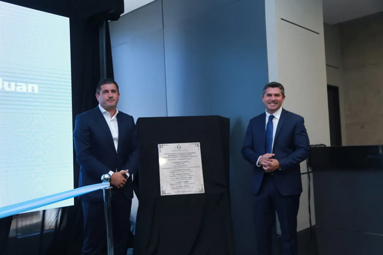 WhatsApp Image 2025-12-10 at 12.22.06