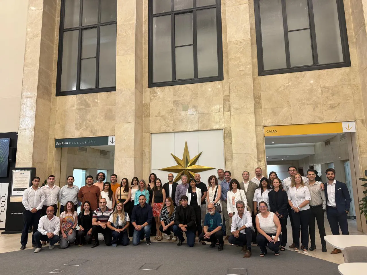 WhatsApp Image 2025-12-23 at 09.43.49