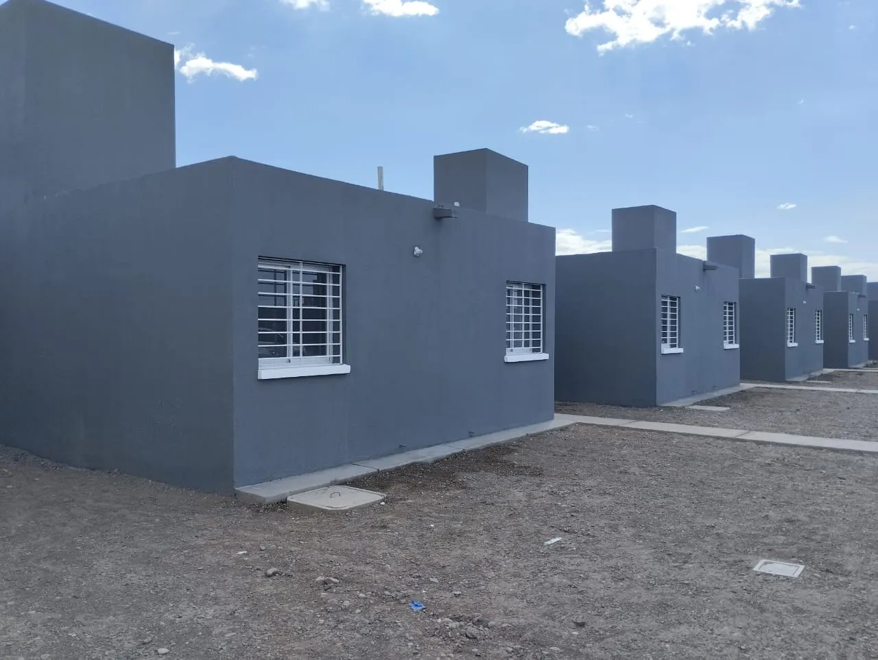 WhatsApp Image 2025-07-23 at 15.51.04